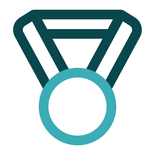 상 무료 아이콘