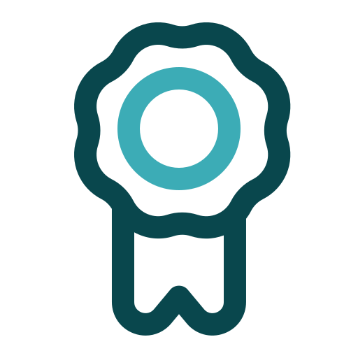 prêmio grátis ícone