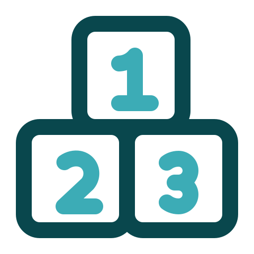 Блокировать бесплатно иконка