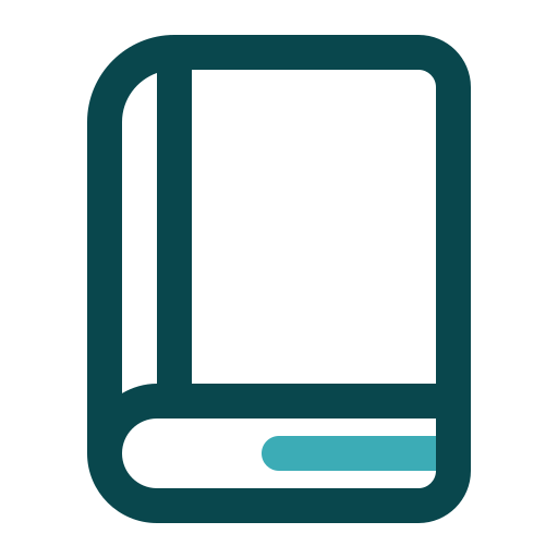 livro grátis ícone