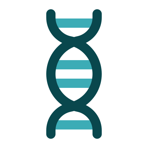 dna 무료 아이콘