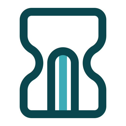 anspitzer kostenlos Icon