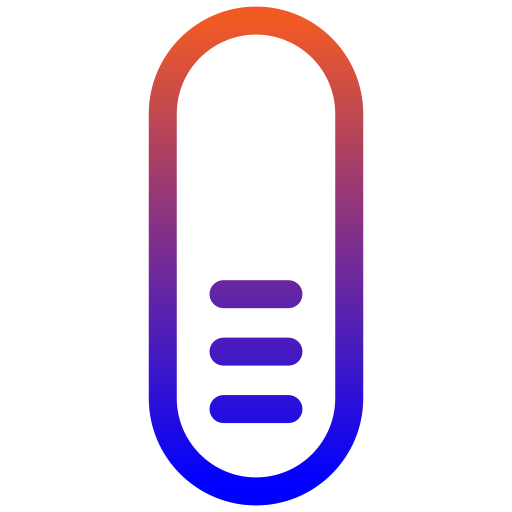batería icono gratis