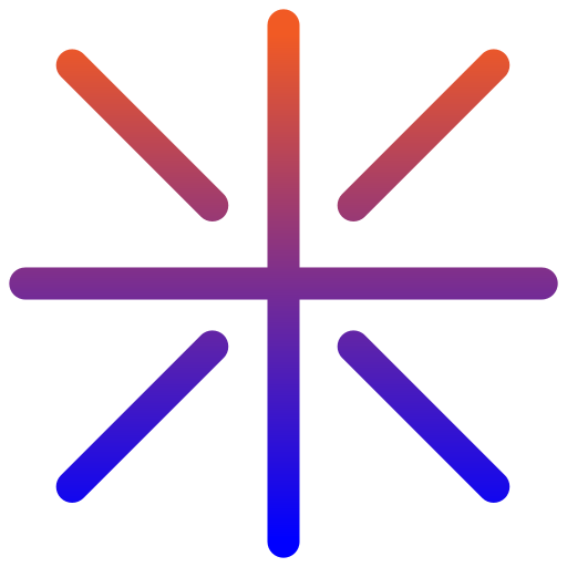 Star - Free ui icons