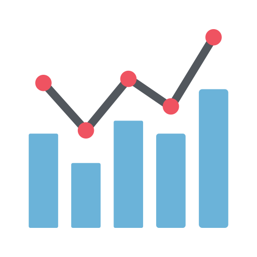 informe icono gratis