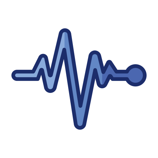 minute kostenlos Icon