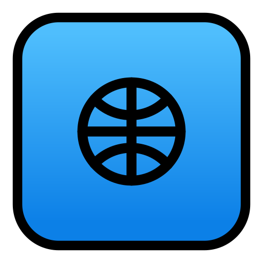 internet kostenlos Icon