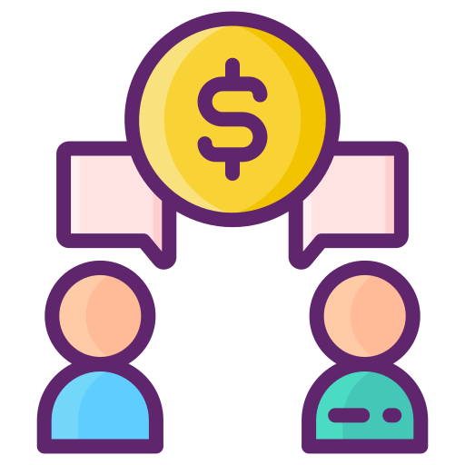 Marketing free icon Marketing free icon