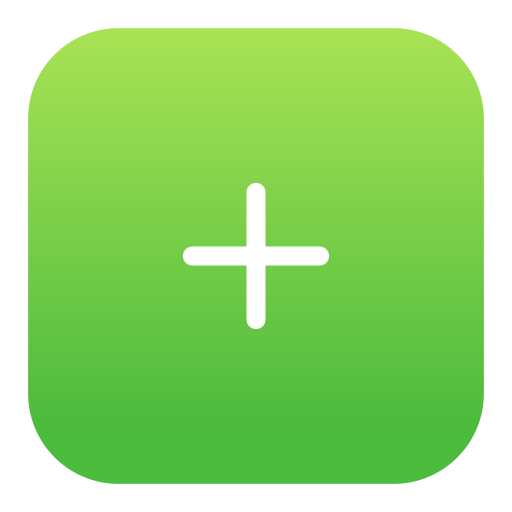plus kostenlos Icon plus kostenlos Icon