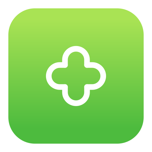 plus kostenlos Icon plus kostenlos Icon