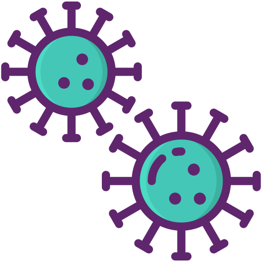 hygiene kostenlos Icon hygiene kostenlos Icon