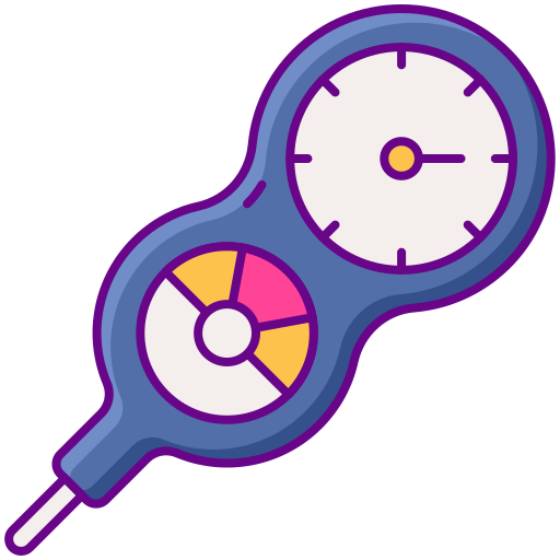 Механизм бесплатно иконка