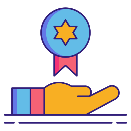 Technology free icon Technology free icon