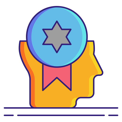 Technology free icon Technology free icon