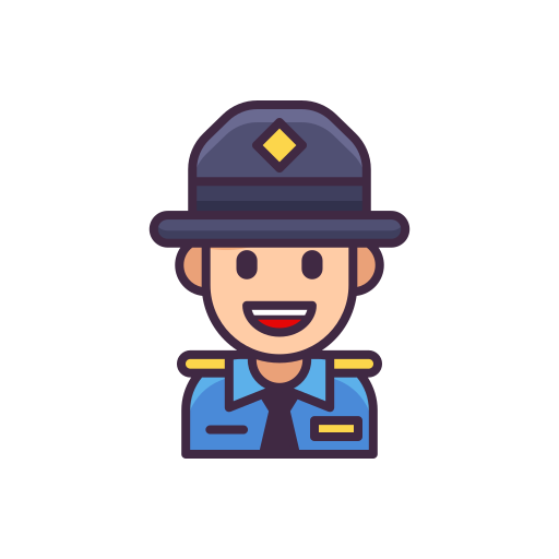 상태 무료 아이콘 상태 무료 아이콘