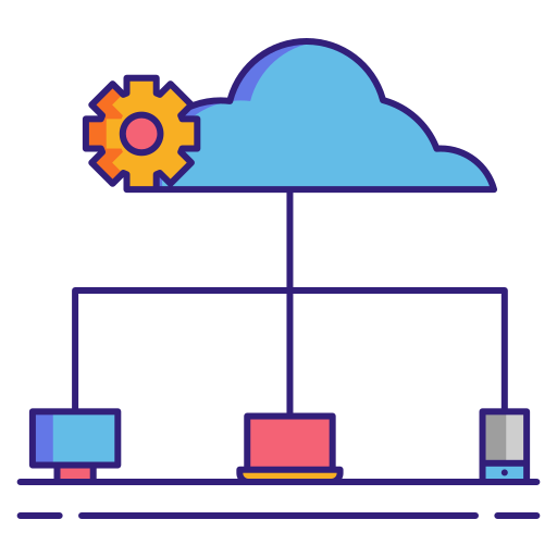 Ipaas - Free arrows icons