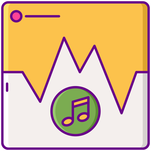 musik kostenlos Icon musik kostenlos Icon