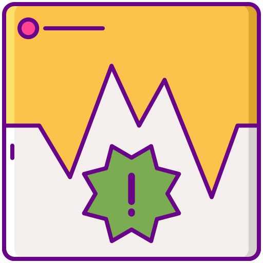 음악 무료 아이콘