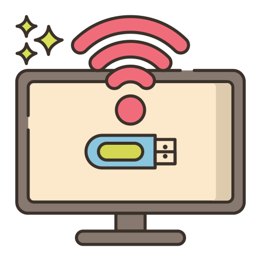 elegante icono gratis