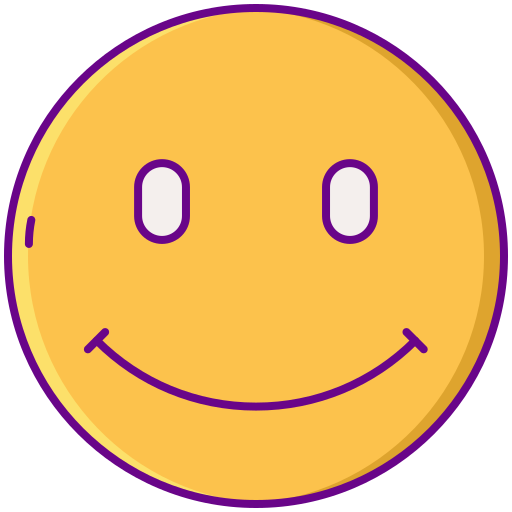 집 무료 아이콘