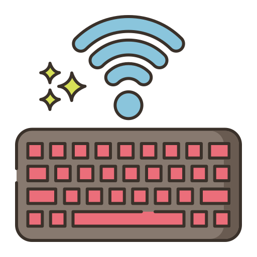 computadora icono gratis