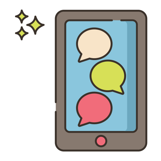 Slide free icon Slide free icon