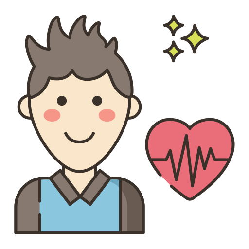 Существование бесплатно иконка