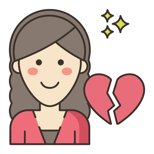 Love - Free Arrows Icons