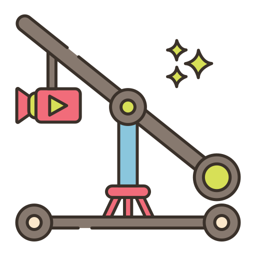 Камера бесплатно иконка