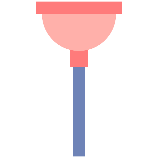 Cup free icon