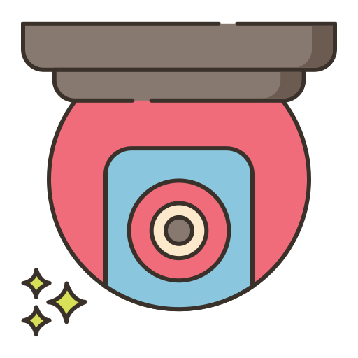 kamera kostenlos Icon kamera kostenlos Icon