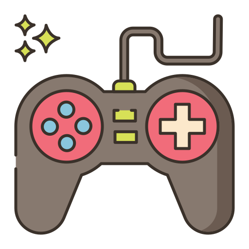 Игра бесплатно иконка