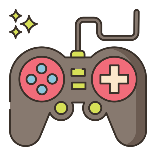 Игра бесплатно иконка