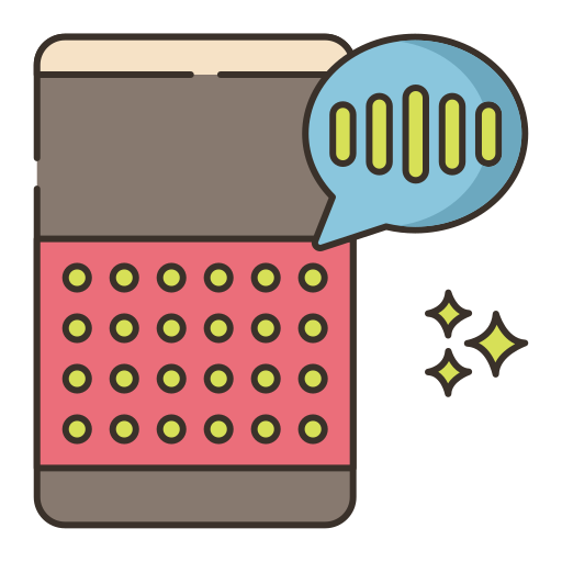 Дом бесплатно иконка