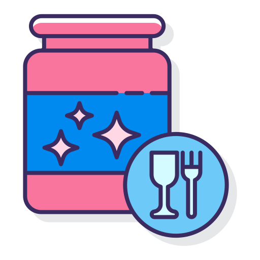 essbar kostenlos Icon essbar kostenlos Icon