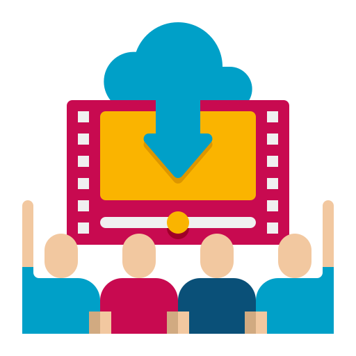 internet icono gratis