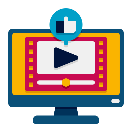 Internet free icon