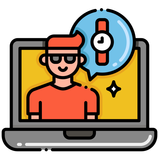 mode kostenlos Icon mode kostenlos Icon