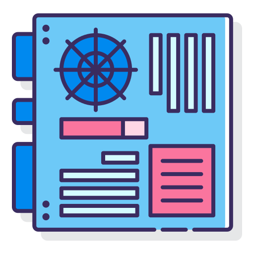 planke kostenlos Icon