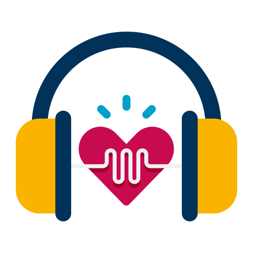 microphone Icône gratuit microphone Icône gratuit