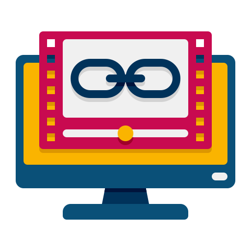 Internet free icon Internet free icon