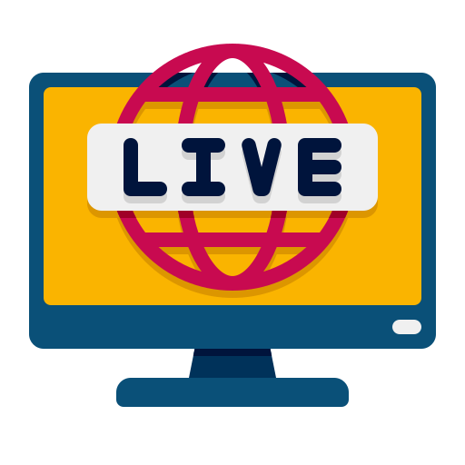 internet icono gratis