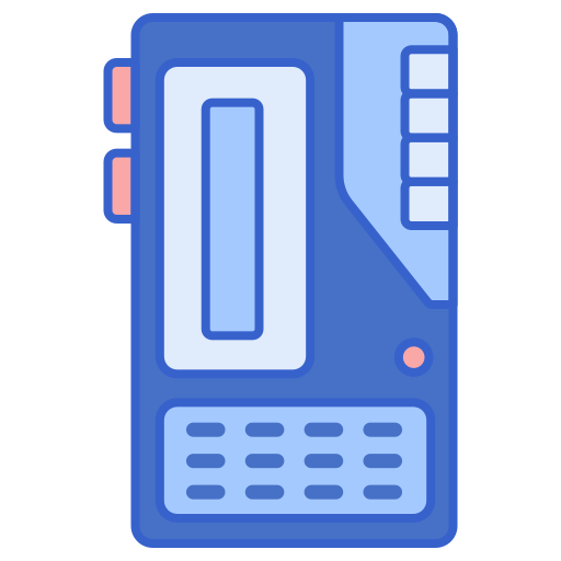 microfone grátis ícone