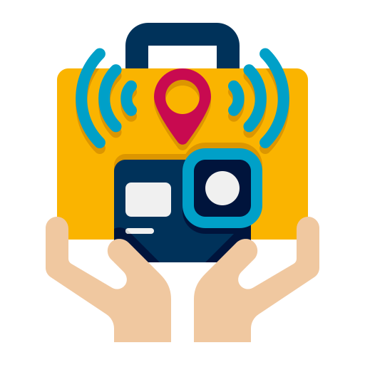 Camera free icon Camera free icon
