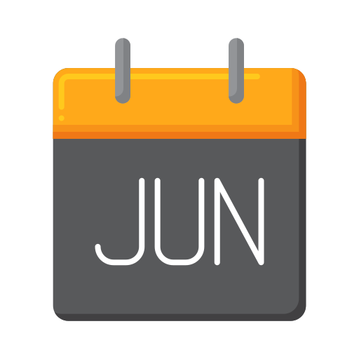 calendario icono gratis