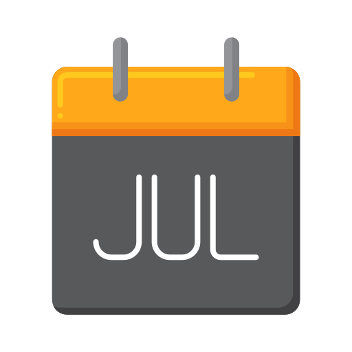 calendario icono gratis