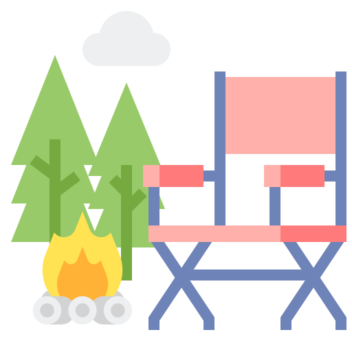 여행하다 무료 아이콘