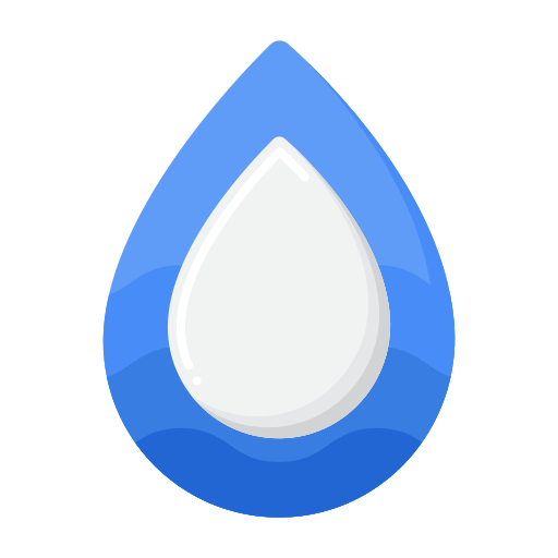Water - Free arrows icons