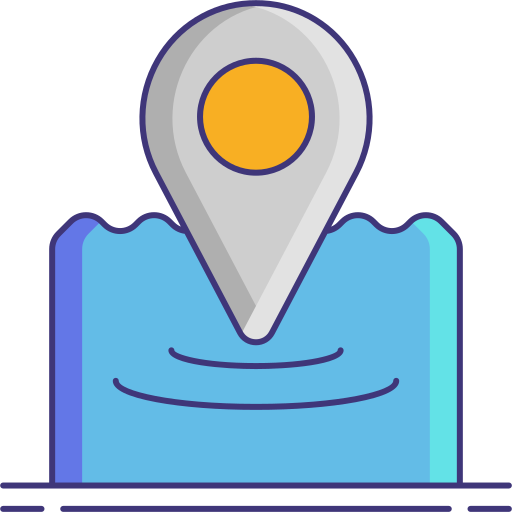 gps Icône gratuit gps Icône gratuit