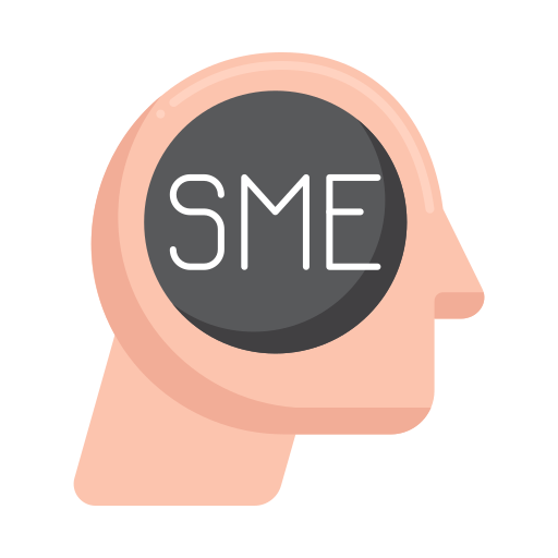 negocio icono gratis